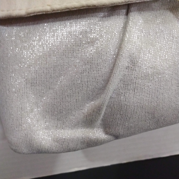 BVLGARI Parfums mini Purse - Picture 4 of 8